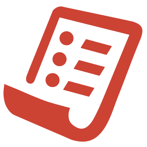 Gubb Logo